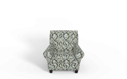 Picture of Bellshill-Ocean Chair