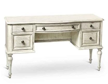 Picture of Highland Park Vanity Desk