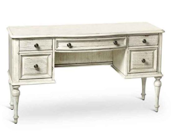 Picture of Highland Park Vanity Desk