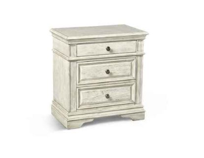 Picture of Highland Park Nightstand