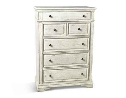 Picture of Highland Park Chest Drawers