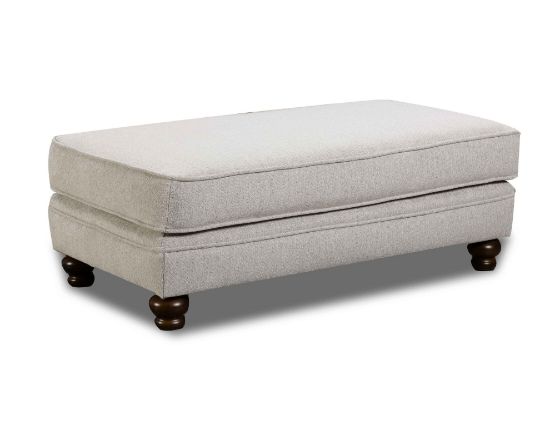 Griffin-Menswear Ottoman