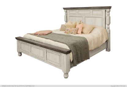 Queen Bedroom Set