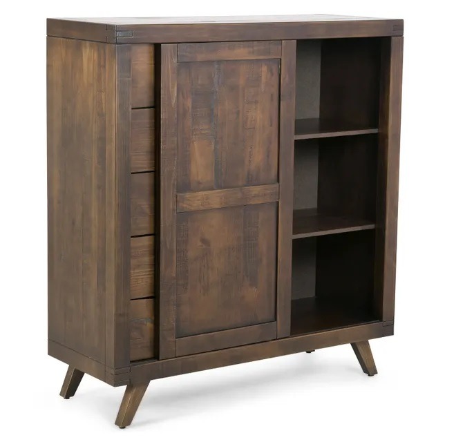 Picture of Pasco Chest Drawer
