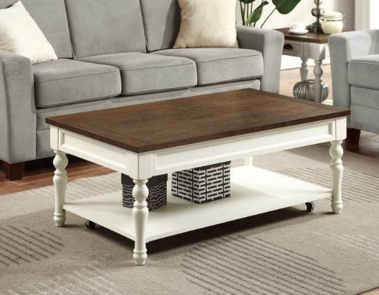 Picture of Joanna Coffee Table