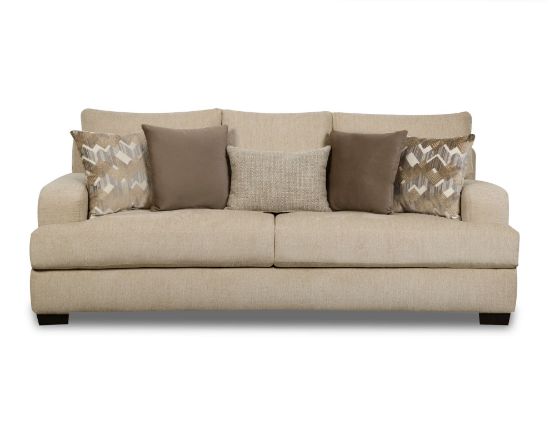 Picture of Rally-Birch Sofa