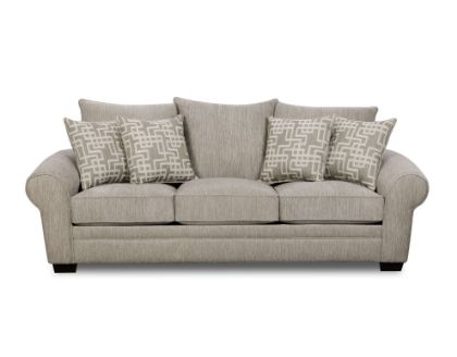 Picture of Selvis-Ostion Sofa