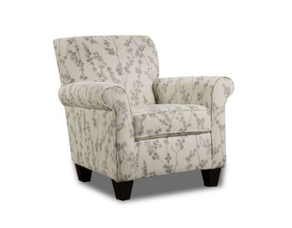 Picture of Suzanne-Linen Chair