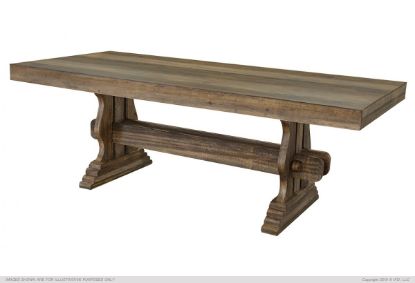 Picture of Marquez Dining Table