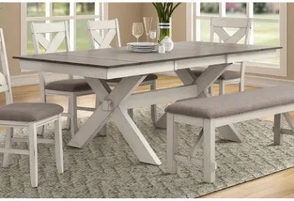 Homestead Casual Table Top