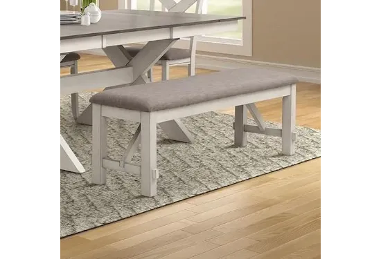Picture of Homestead Dining Bench