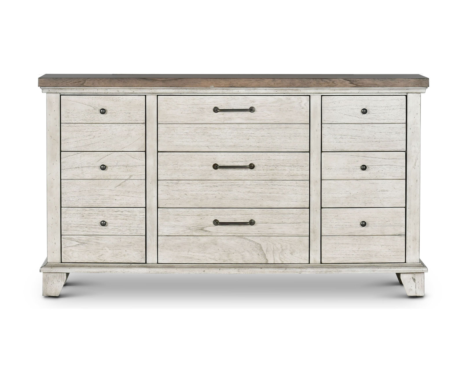 Picture of Bear Creek Dresser