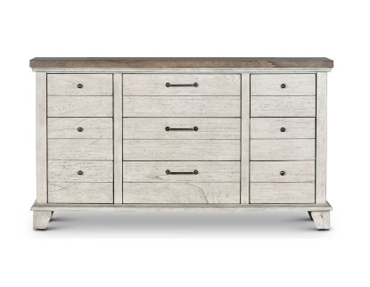 Picture of Bear Creek Dresser