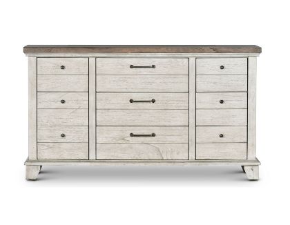 dresser for bedroom