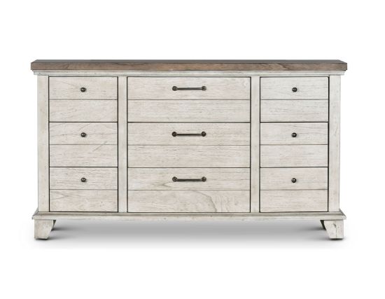 Picture of Bear Creek Dresser