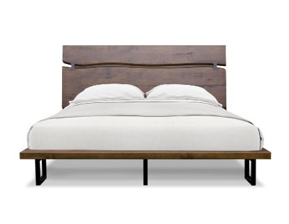 Picture of Pasco Queen Bed