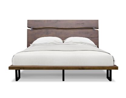 pasco queen bedding set