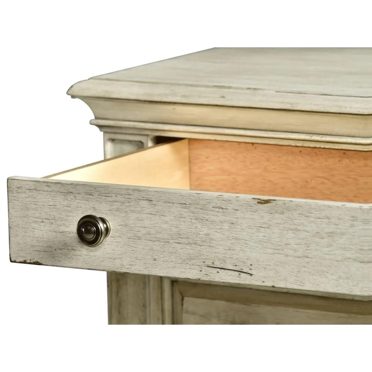 Picture of Highland Park Nightstand
