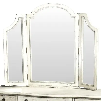 Picture of Highland Park Vanity Mirror