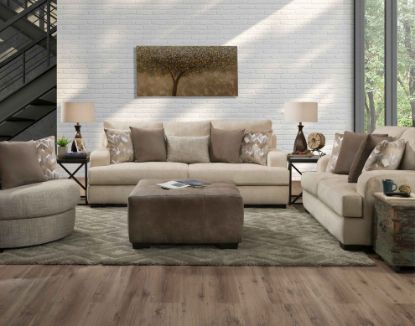 modern living room collection