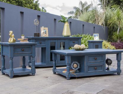 Picture of Aruba Collection