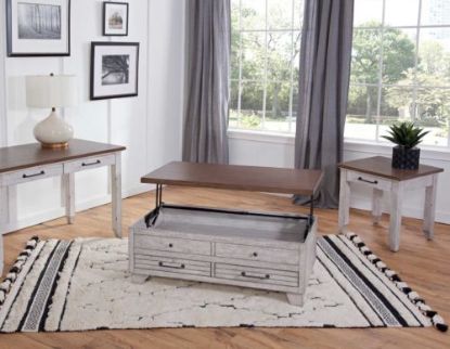 Picture of Bear-Creek Collection