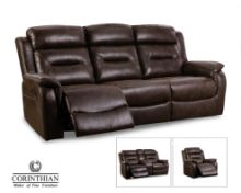 Picture of Tundra Chocolate Collection
