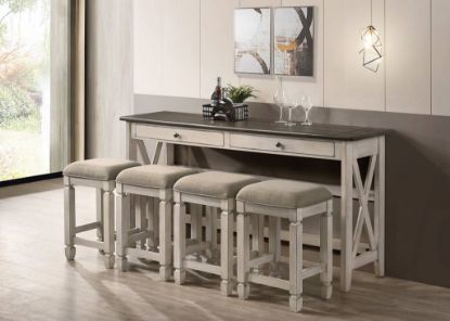 Picture of Waverly Collection