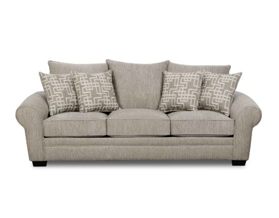 Picture of Selvis-Ostion Sofa Sleeper