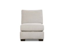 Picture of Griffin-Menswear No Arm Chair