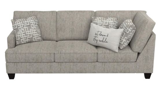 Picture of elvis-ostion sofa