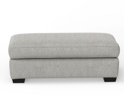 Picture of Elvis-Ostion ottoman