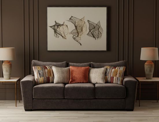 Picture of Joshua Sofa
