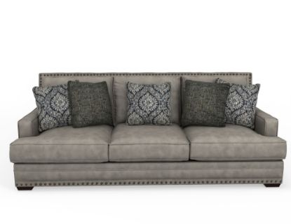 Picture of Tayson Sofa