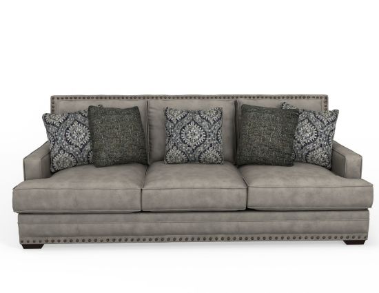 Picture of Tayson Sofa