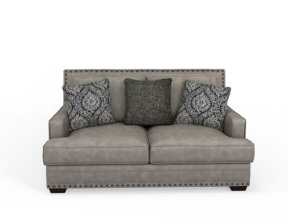 Picture of Tayson Loveseat