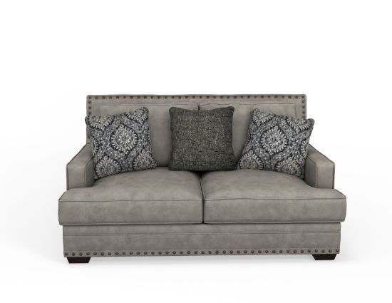 Picture of Tayson Loveseat