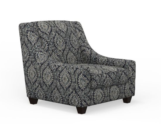 Picture of Tayson Accent Chair