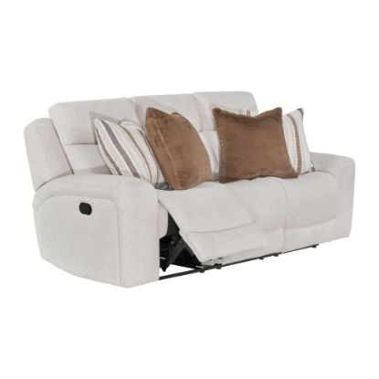 Picture of Ada Reclining Sofa