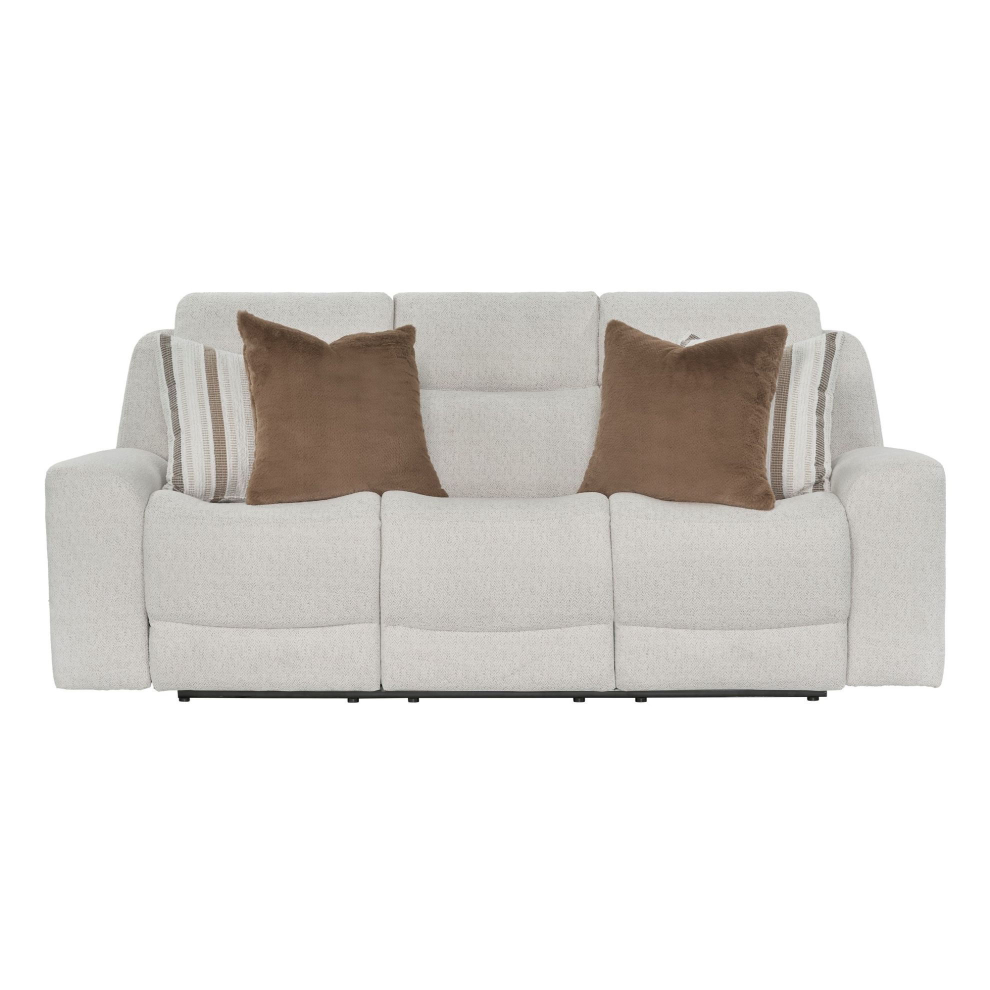 Picture of Ada Reclining Sofa