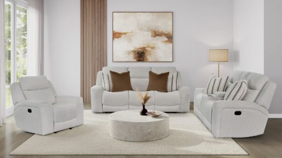 Picture of Ada Reclining Sofa
