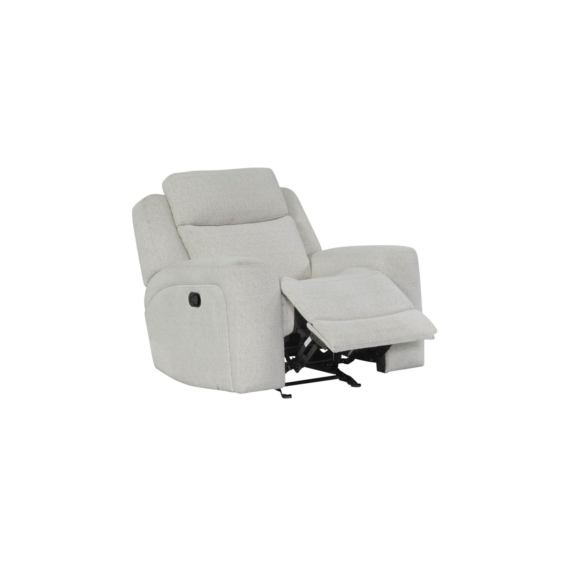 Picture of Ada - Glider Recliner
