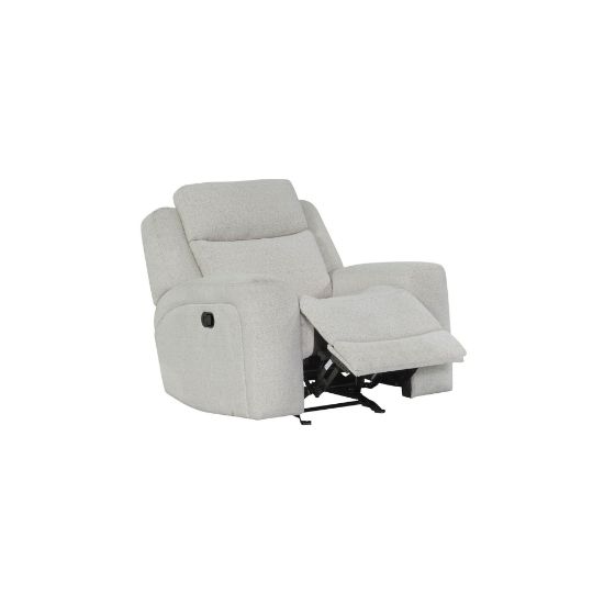 Picture of Ada - Glider Recliner