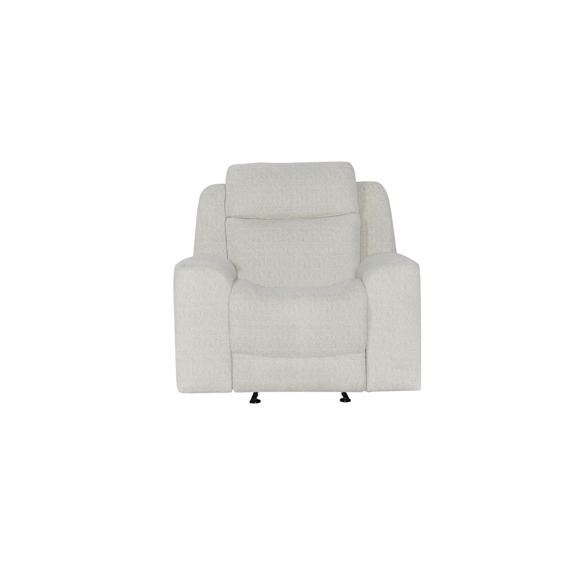 Picture of Ada - Glider Recliner