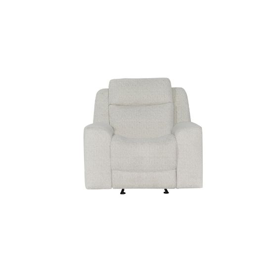 Picture of Ada - Glider Recliner