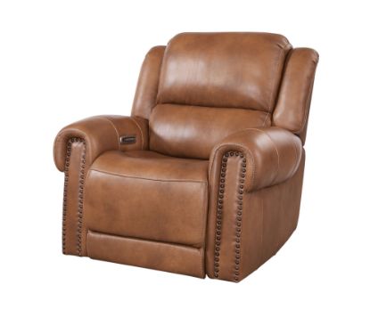 Picture of Cordoba Power Headrest Recliner