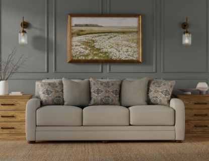 Picture of Bryce Sofa