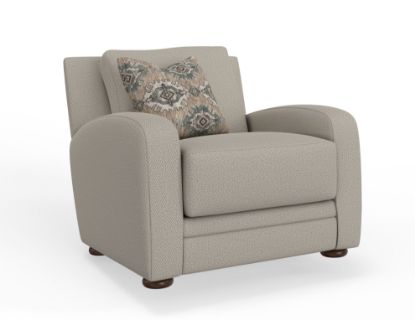 Picture of Bryce Chair