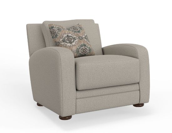 Picture of Bryce Chair