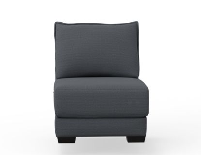 Picture of Pinnacle NO Arm Chair